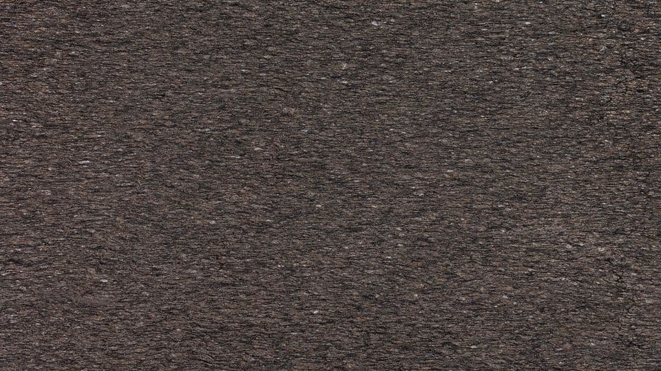 BROWN TEAK
