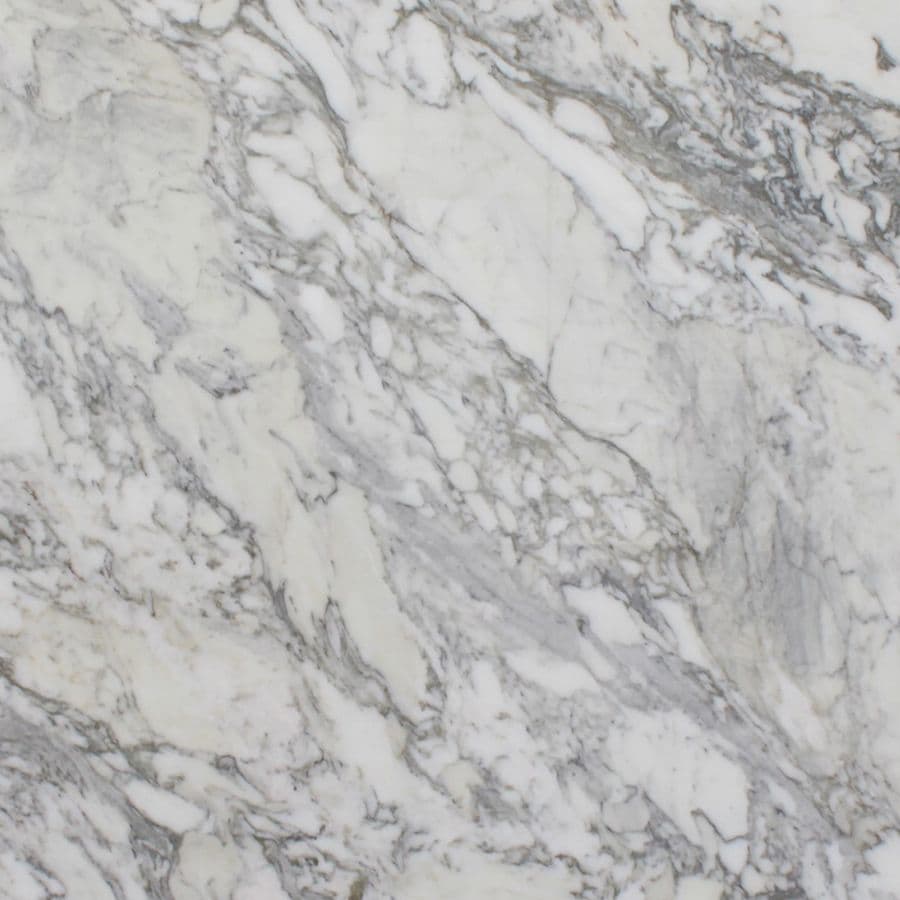 CALACATTA ARNI