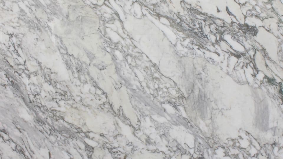 CALACATTA ARNI