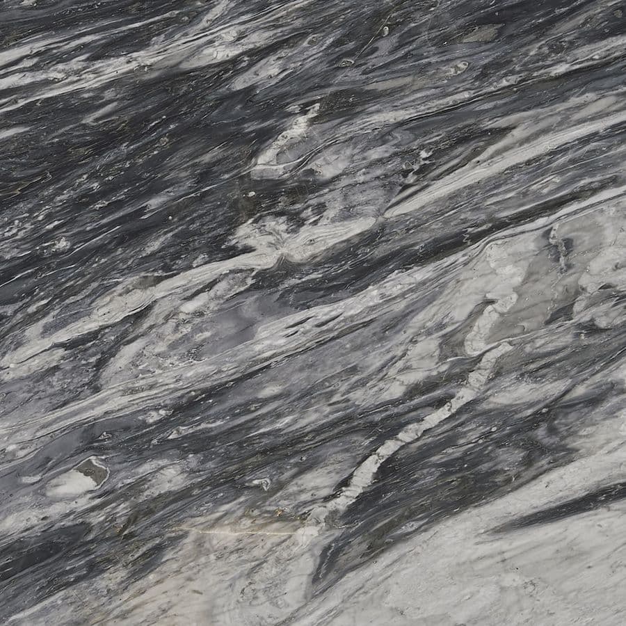 CALACATTA BLACK
