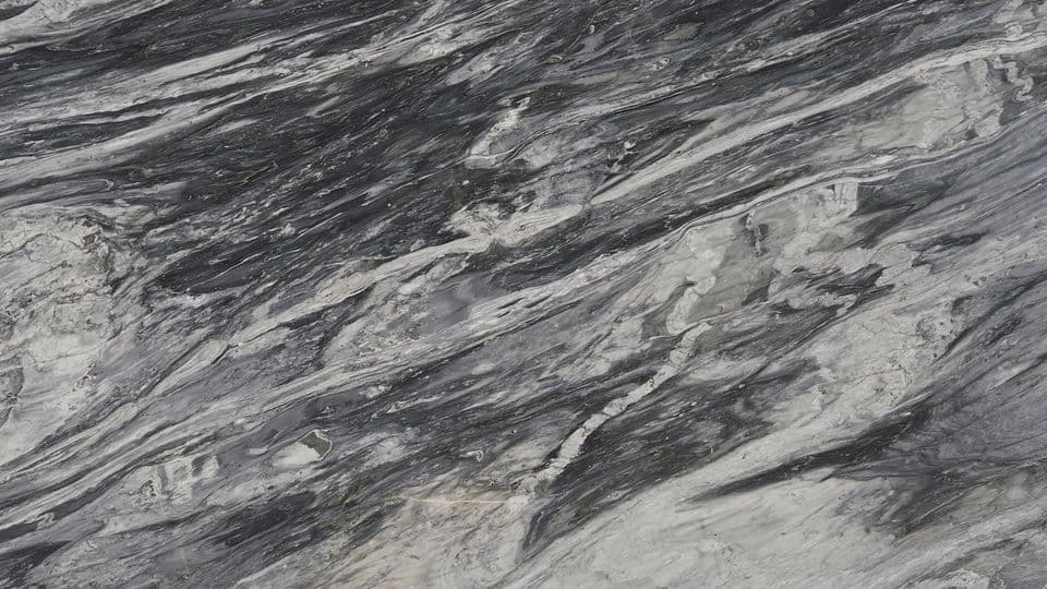 CALACATTA BLACK