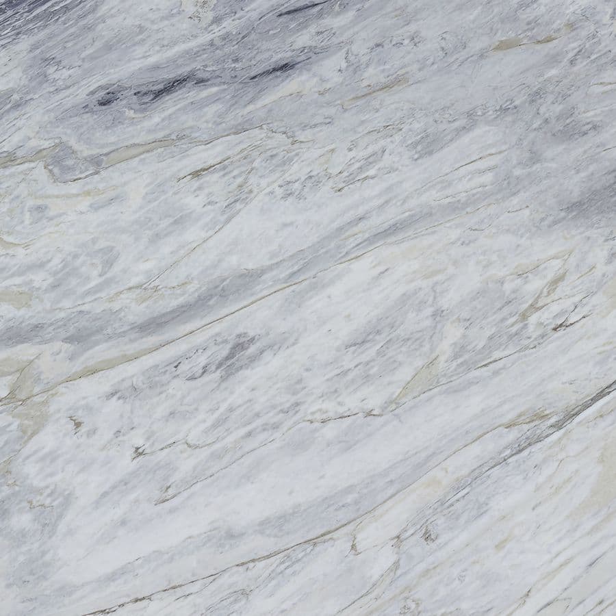 CALACATTA CIELO