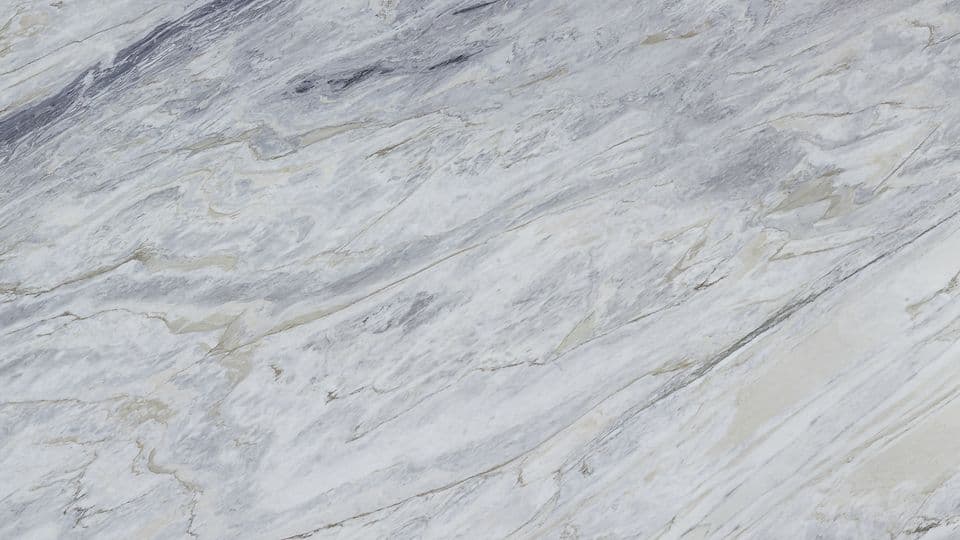 CALACATTA CIELO