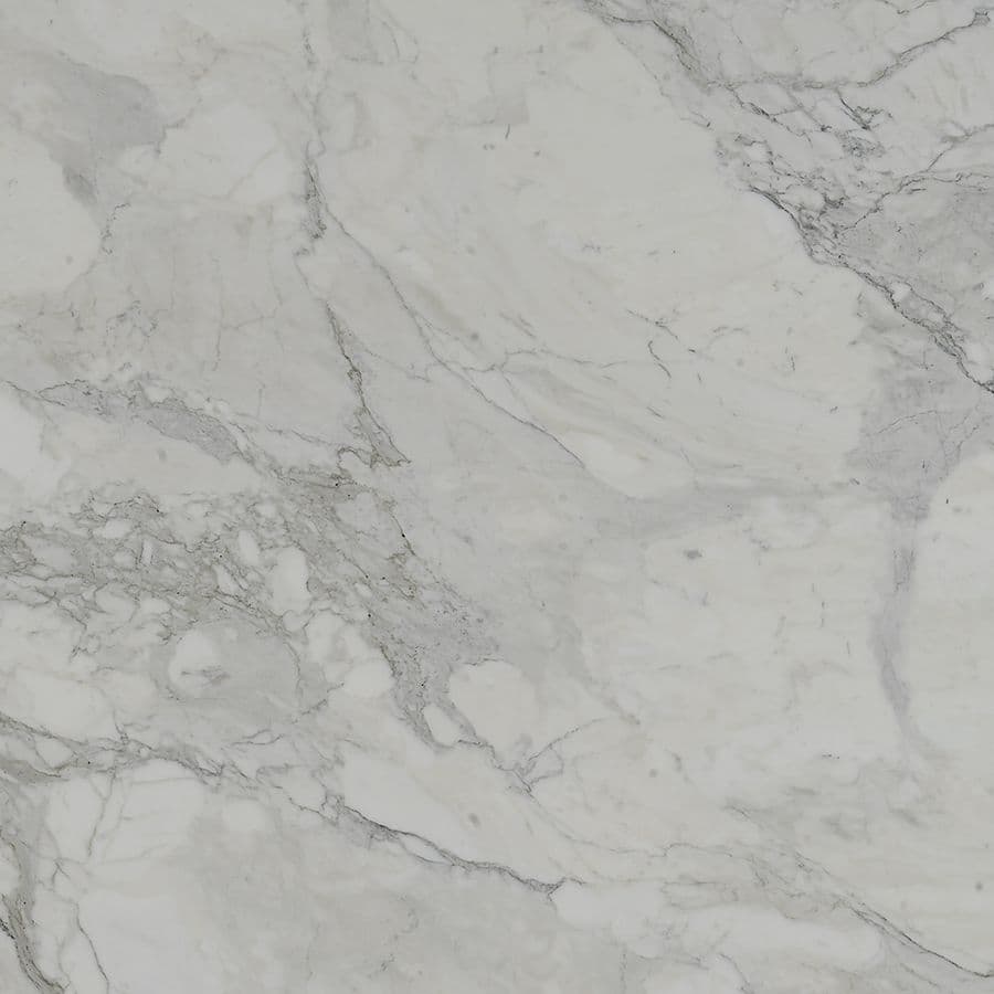CALACATTA CREMO