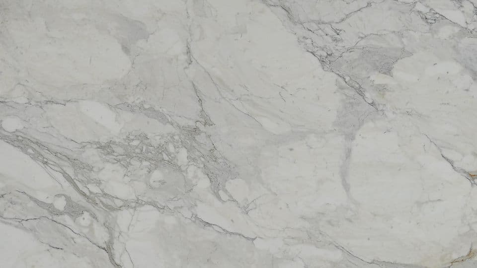 CALACATTA CREMO