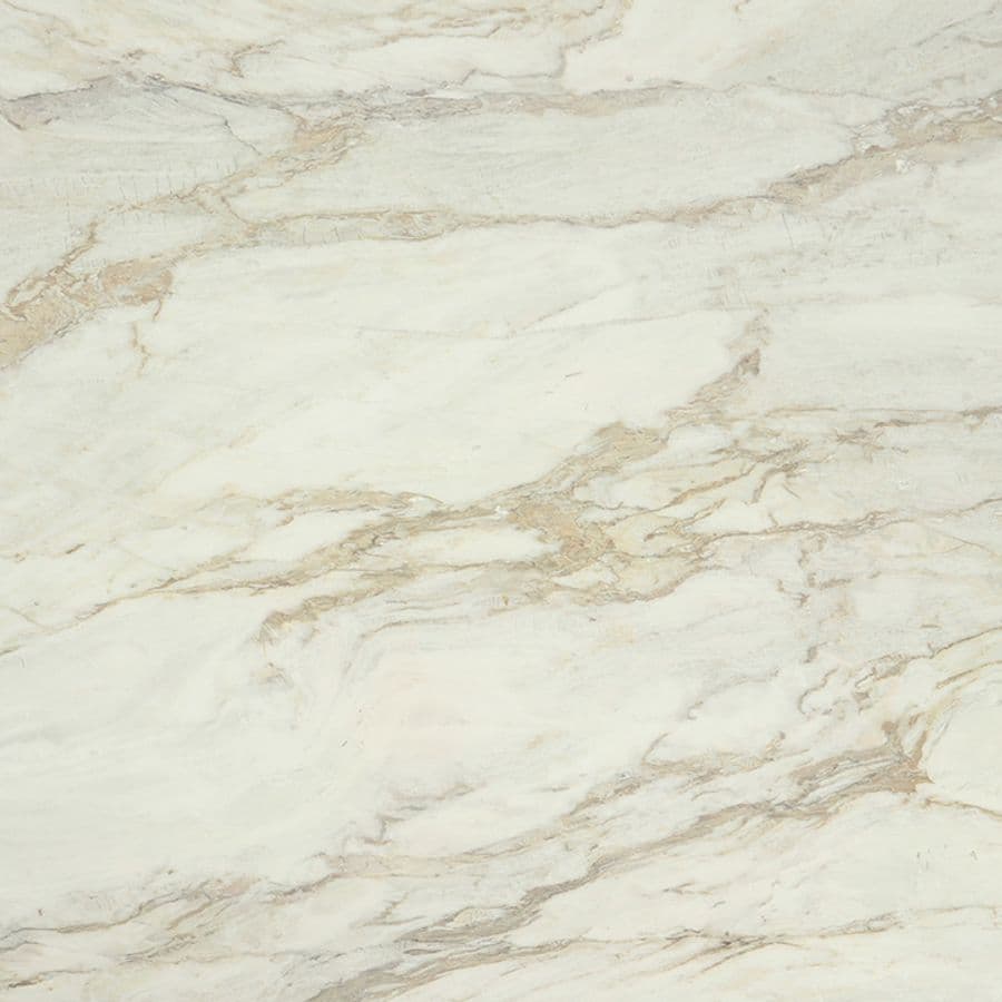 CALACATTA GOLD QUARTZITE EXTRA