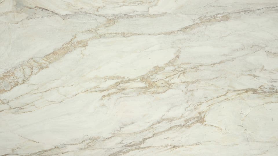 CALACATTA GOLD QUARTZITE EXTRA