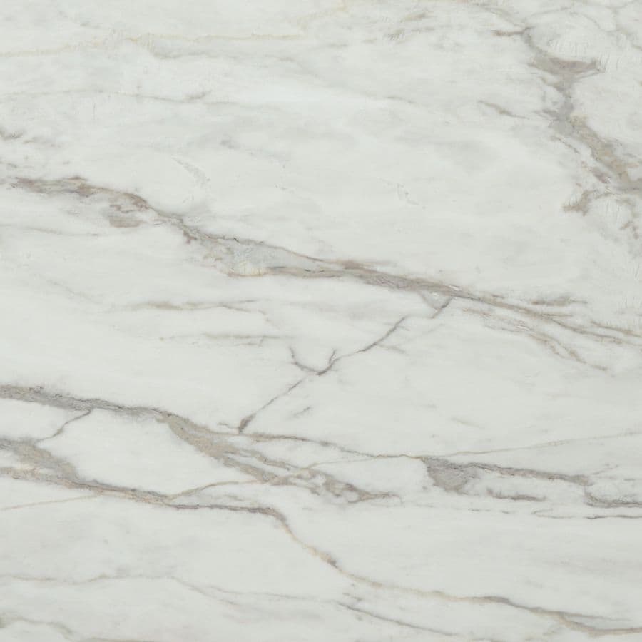 CALACATTA GOLD QUARTZITE