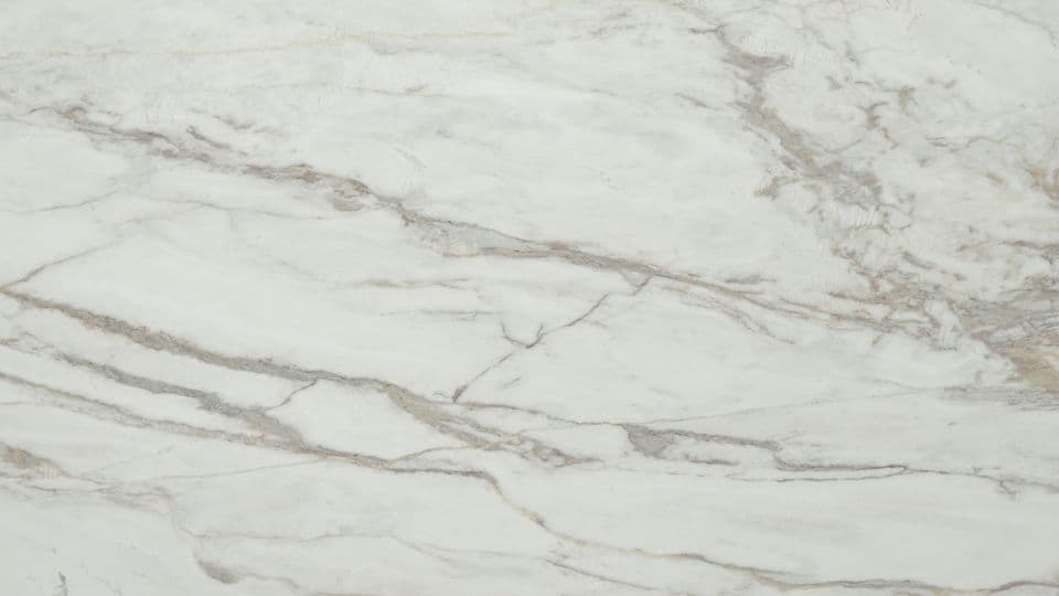 CALACATTA GOLD QUARTZITE