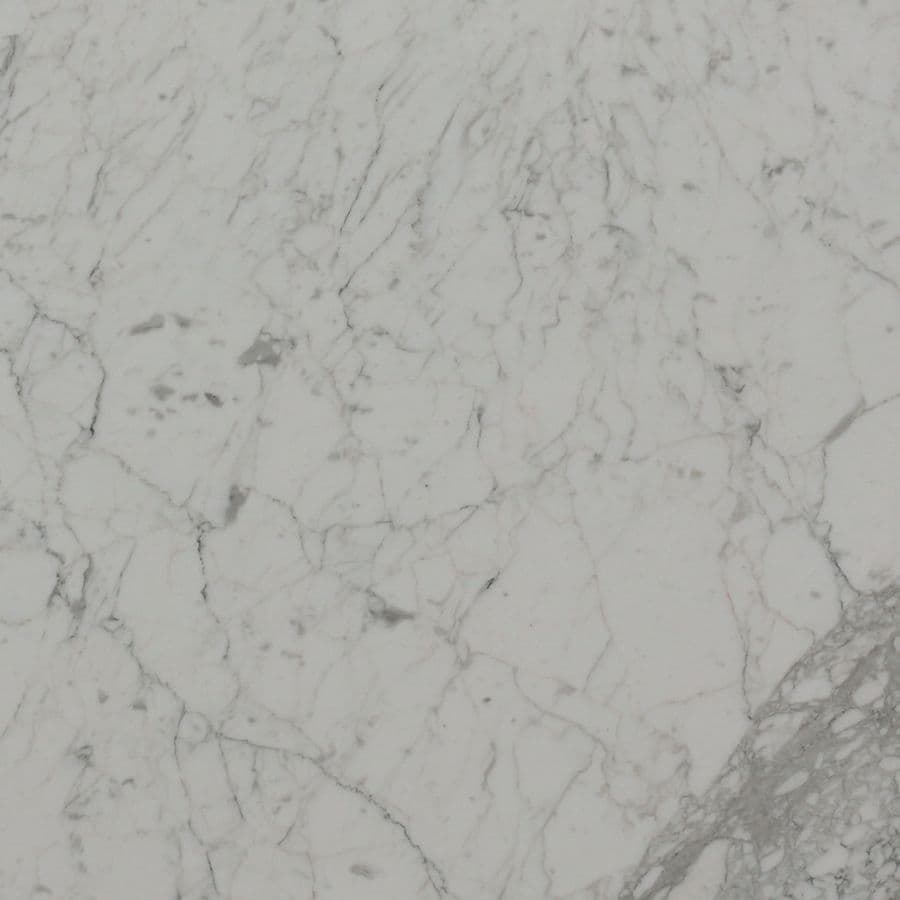 CALACATTA MIELE