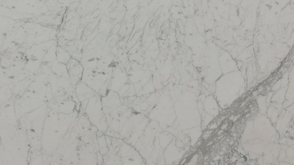 CALACATTA MIELE