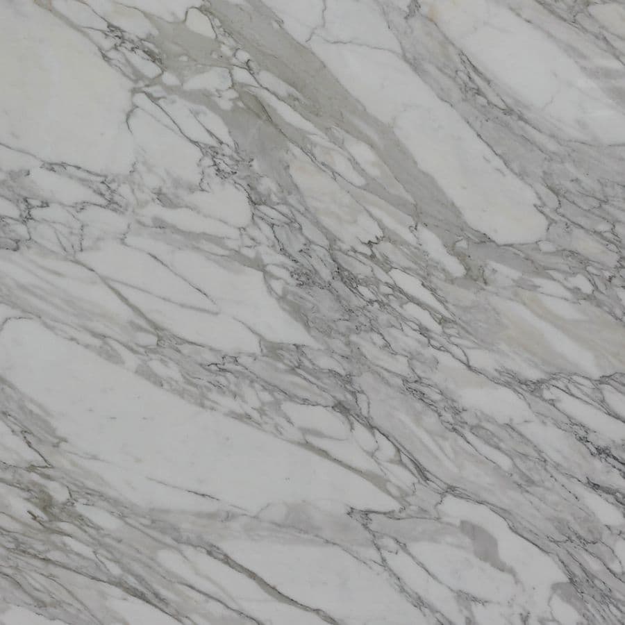 CALACATTA ORO