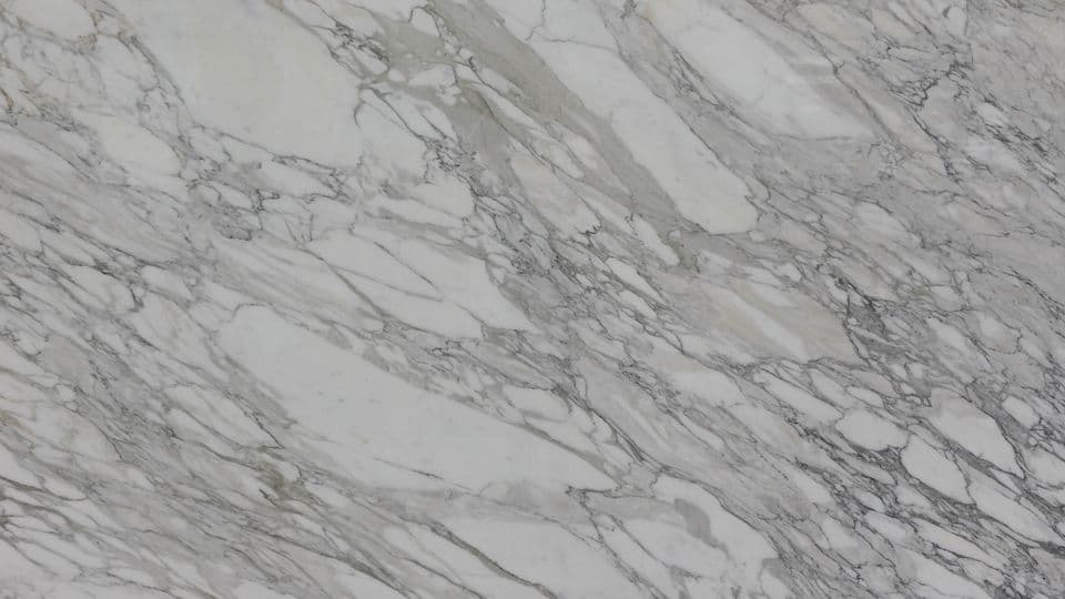 CALACATTA ORO