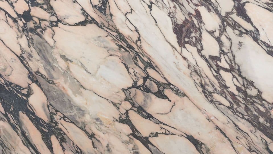 CALACATTA ROSENOIR