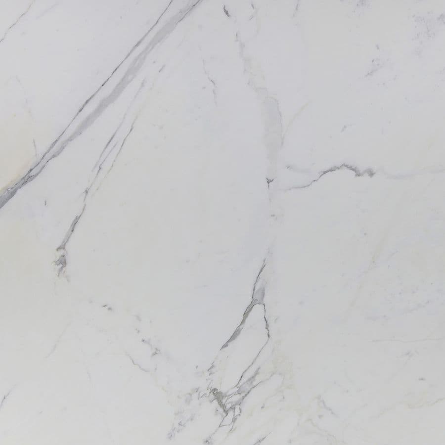 CALACATTA SUPER EXTRA