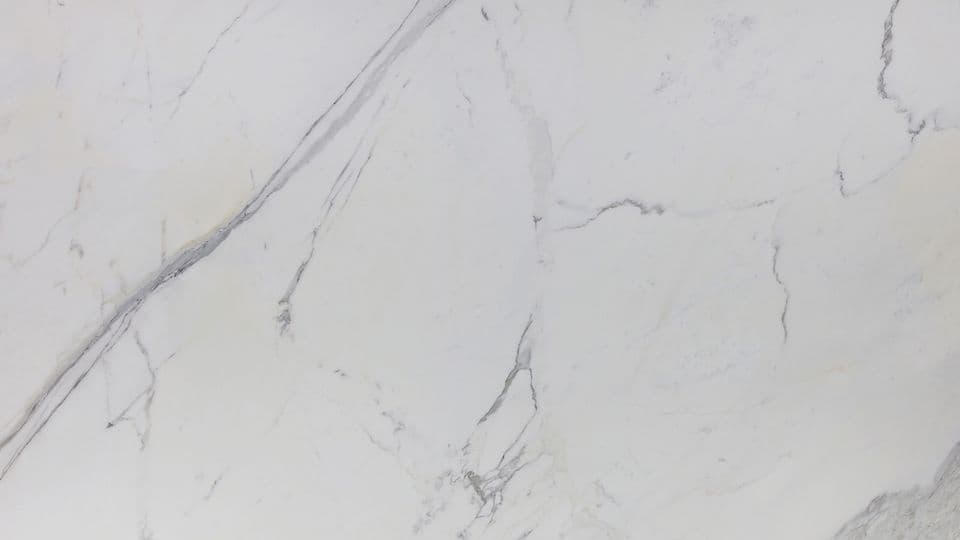 CALACATTA SUPER EXTRA