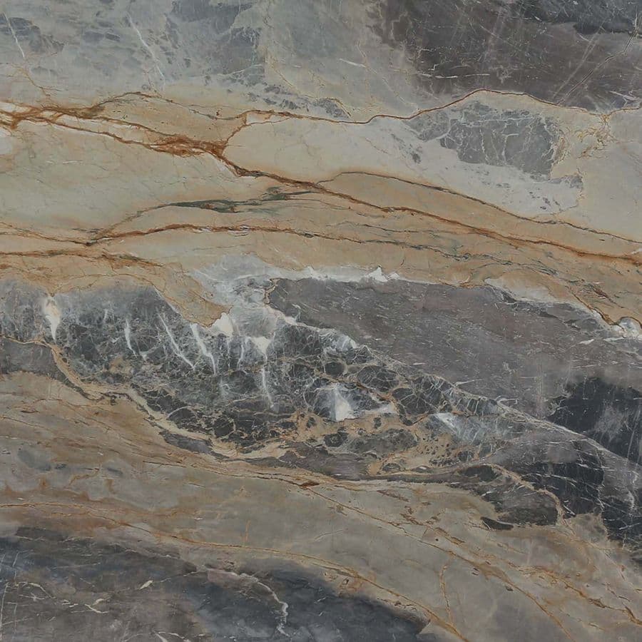 CALACATTA TEMPESTA