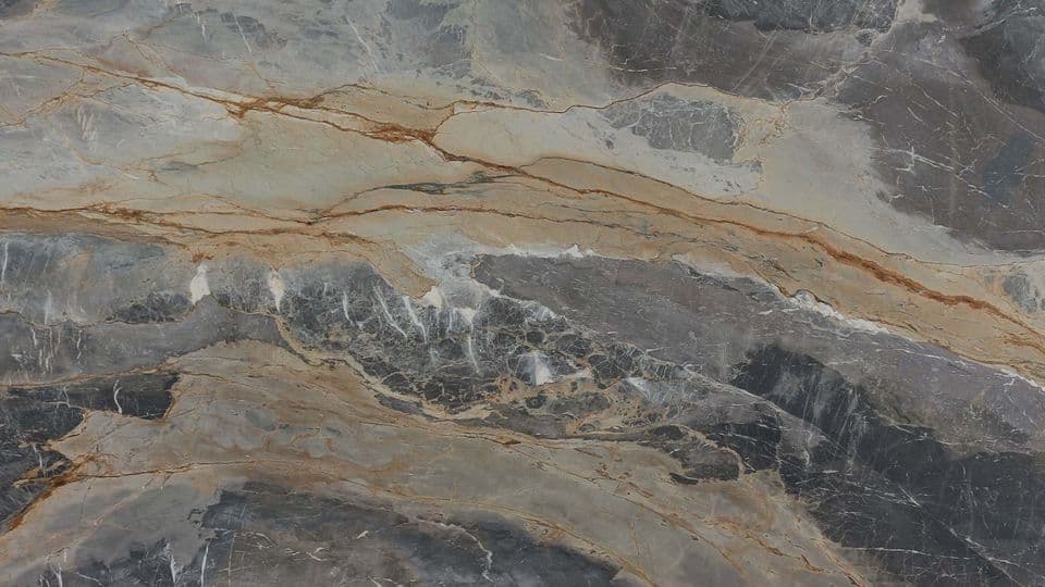 CALACATTA TEMPESTA