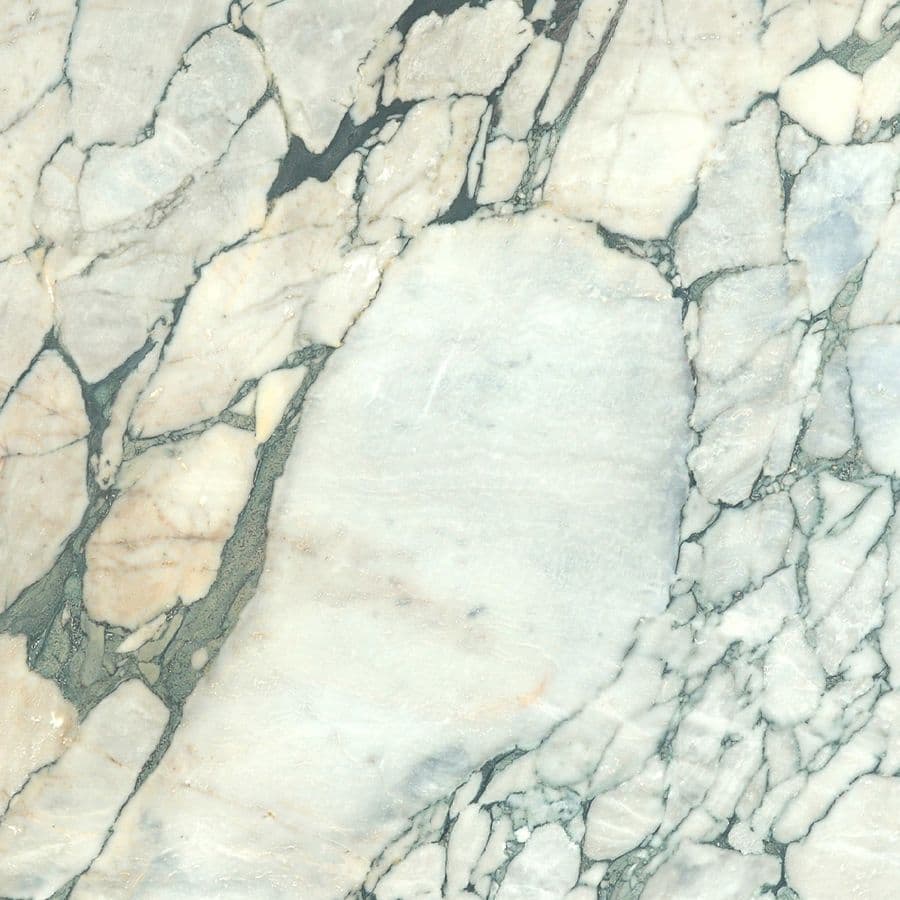 CALACATTA VERDE