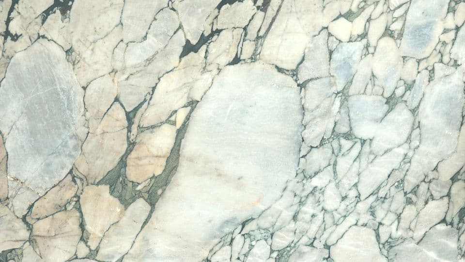 CALACATTA VERDE