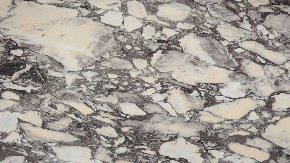 CALACATTA VIOLA "P"