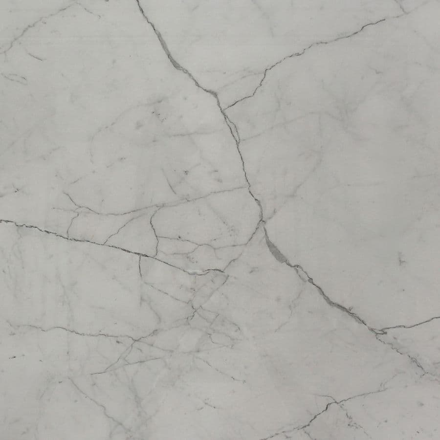 CALACATTA