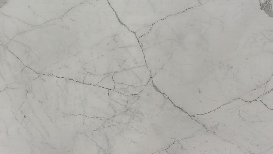 CALACATTA