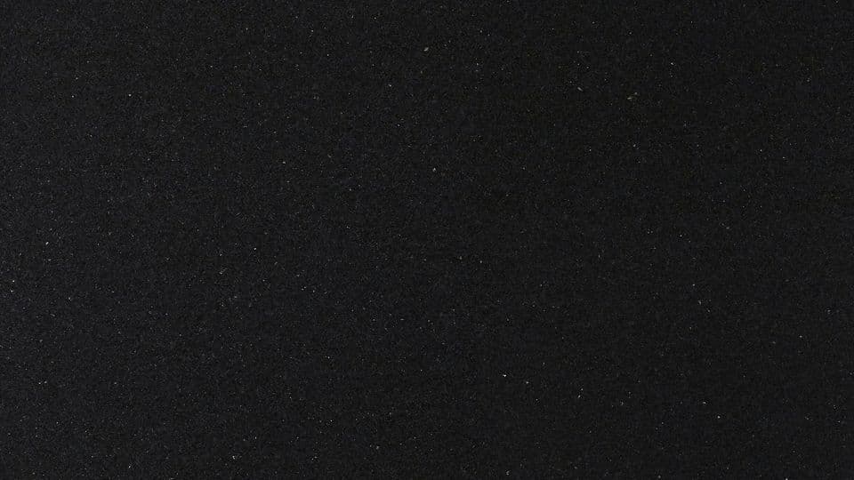 CAMBRIAN BLACK