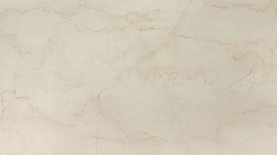 CAMMEO IMPERIALE