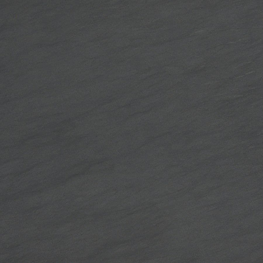 CARBON GREY