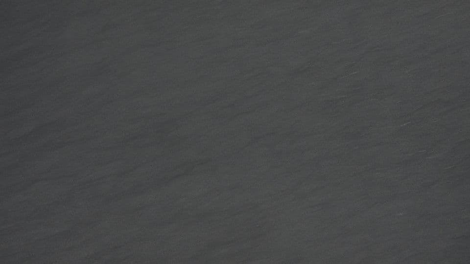 CARBON GREY