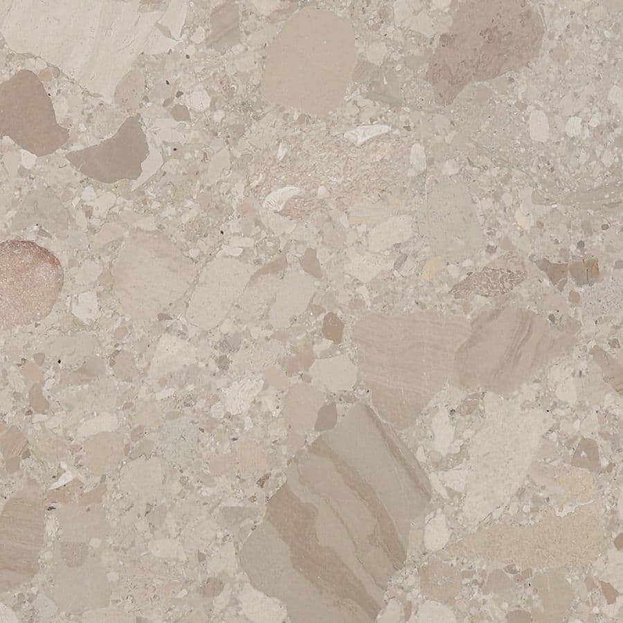 CEPPO BEIGE