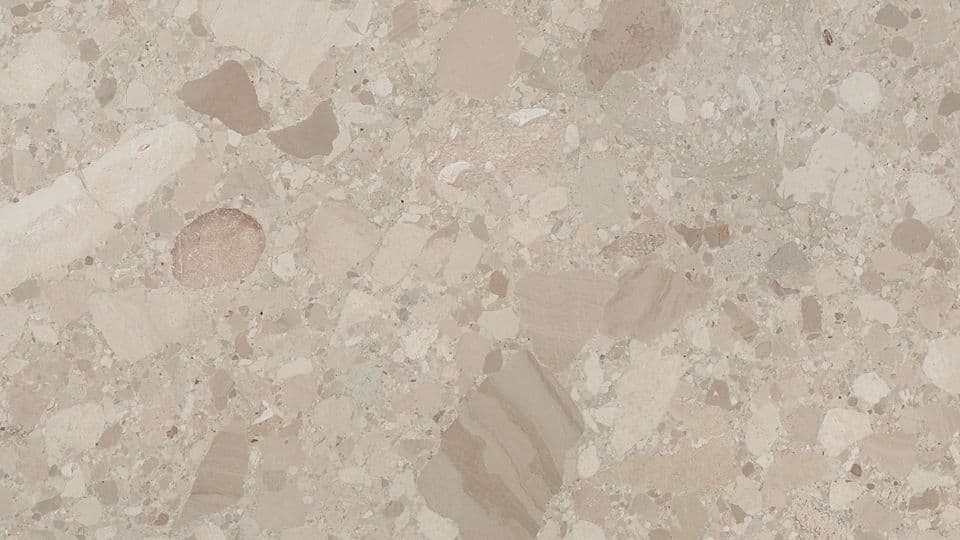 CEPPO BEIGE