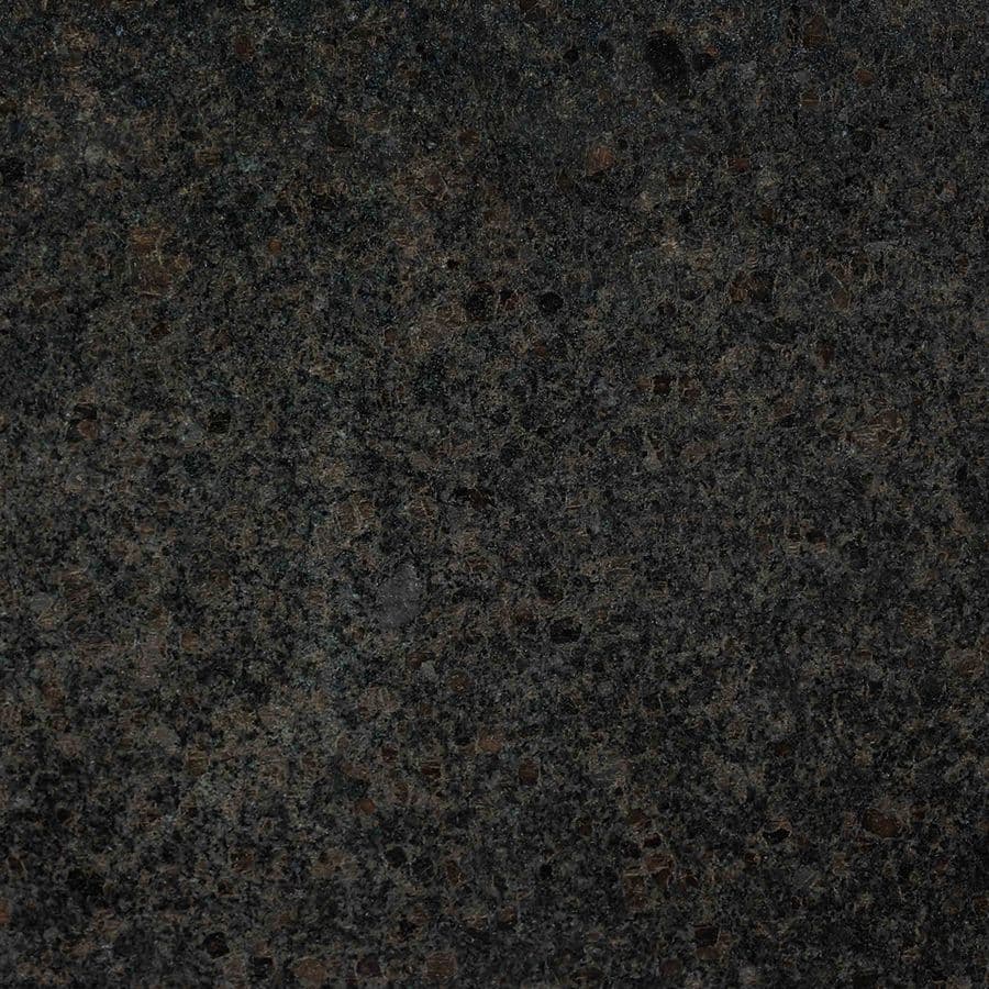 COFFEE BROWN