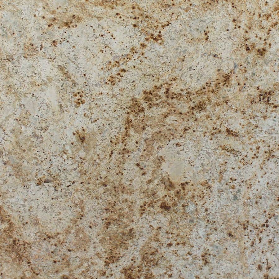 COLONIAL CREAM