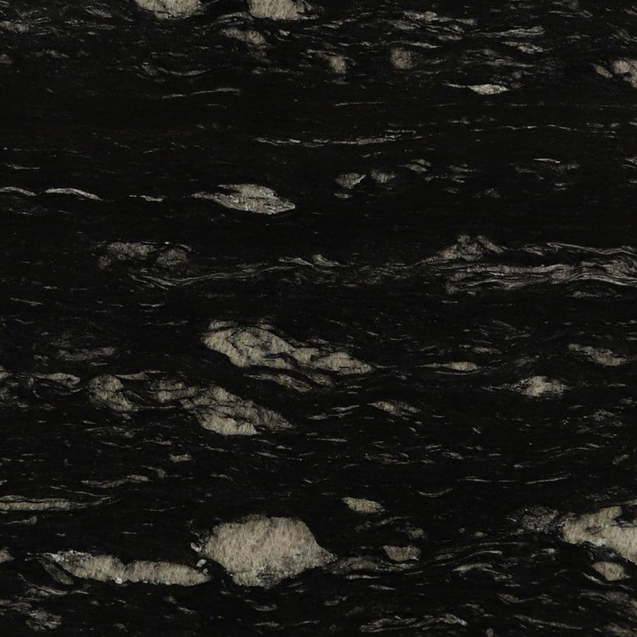 COSMIC BLACK