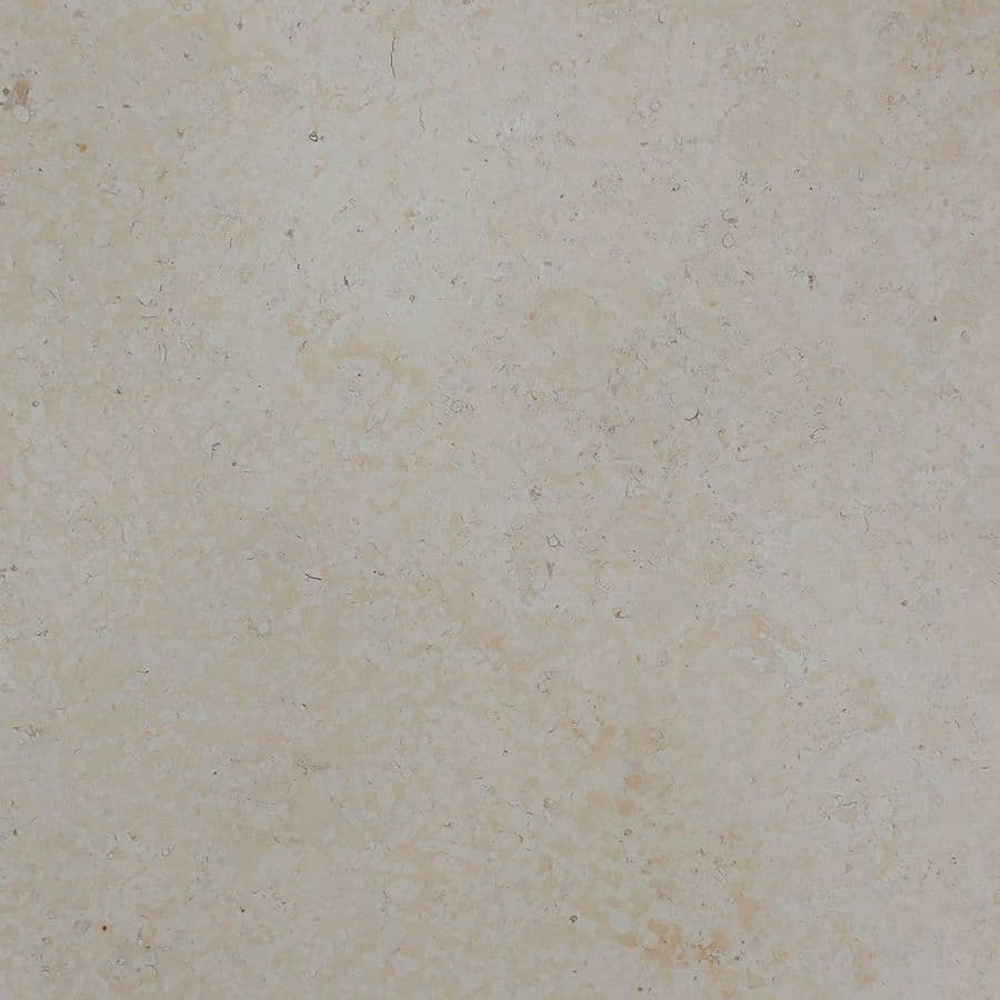 CREMA LUNA