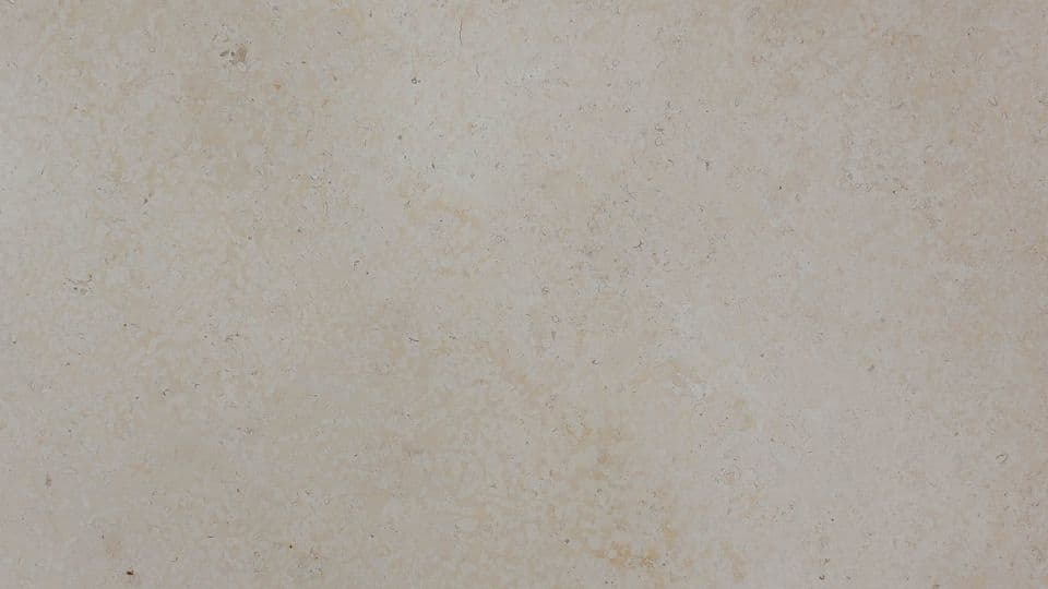 CREMA LUNA