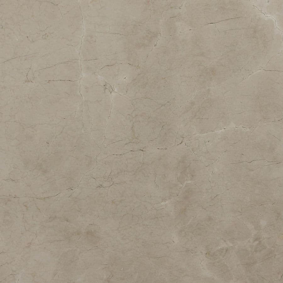 CREMA MARFIL