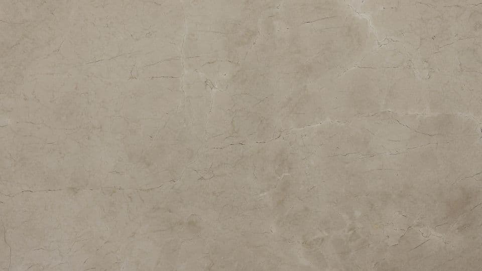 CREMA MARFIL