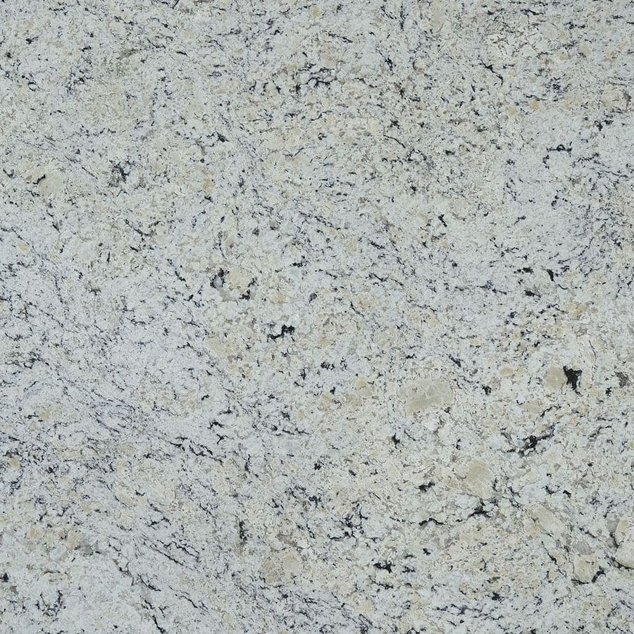 DELICATUS CREAM