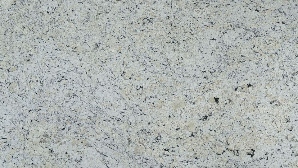 DELICATUS CREAM