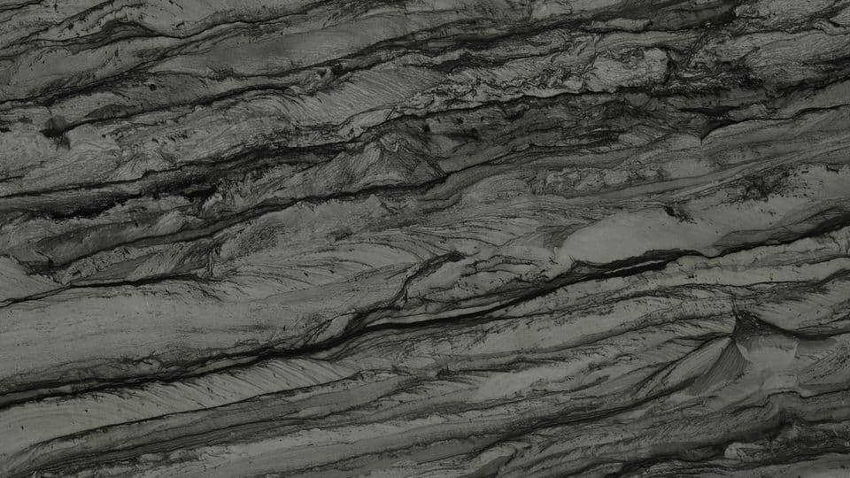 DESERT GREY