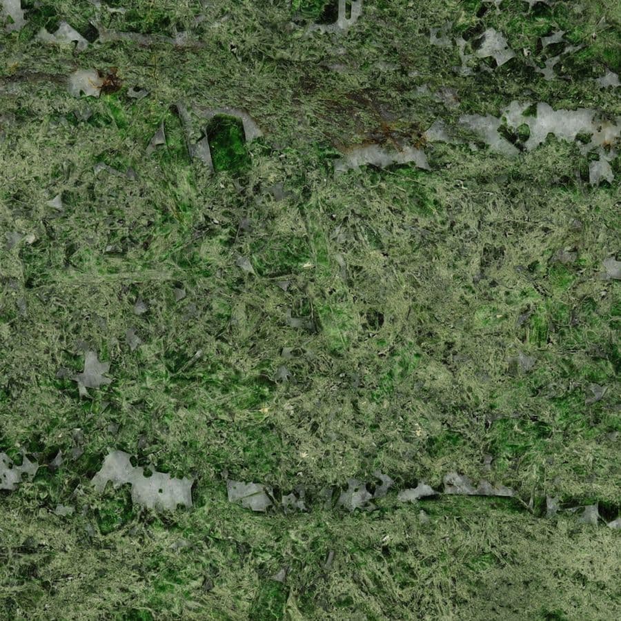 DIOPSIDE
