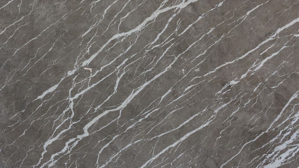 DOVE GREY