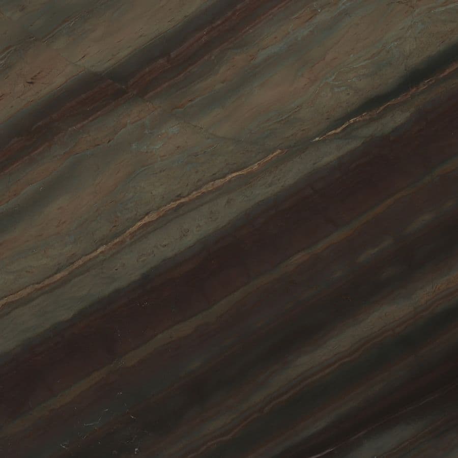 ELEGANT BROWN