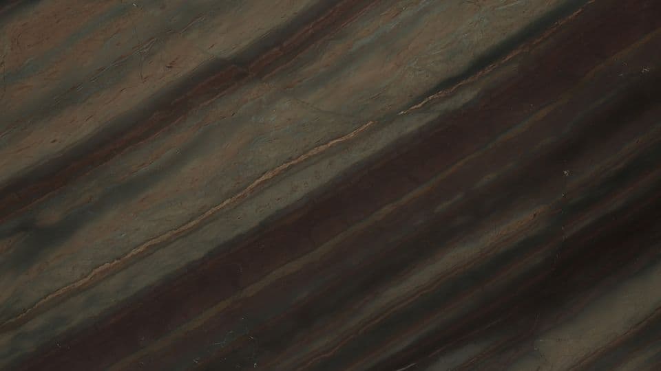 ELEGANT BROWN