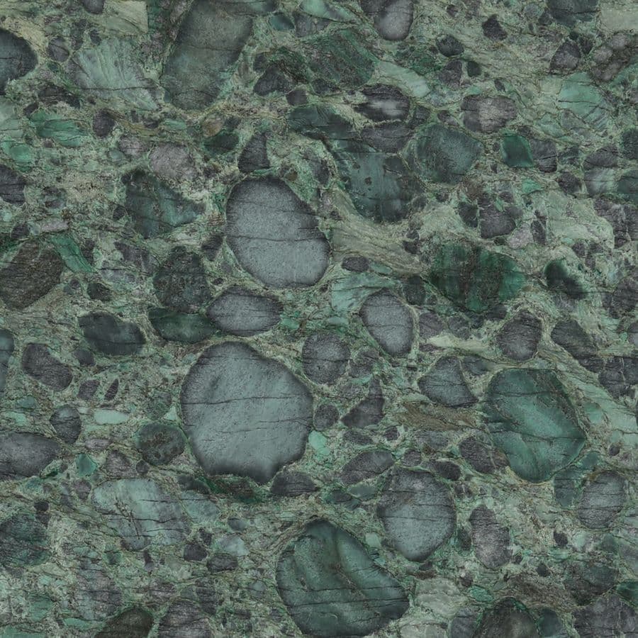EMERALD MARINACE
