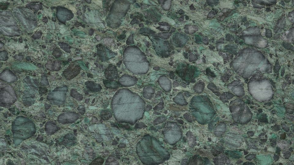 EMERALD MARINACE