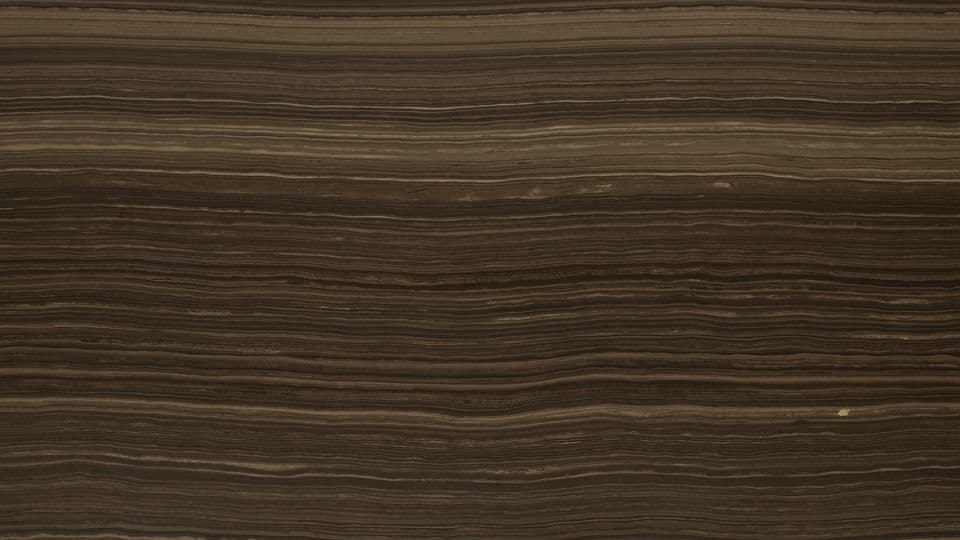 ERAMOSA - GRECALE BROWN